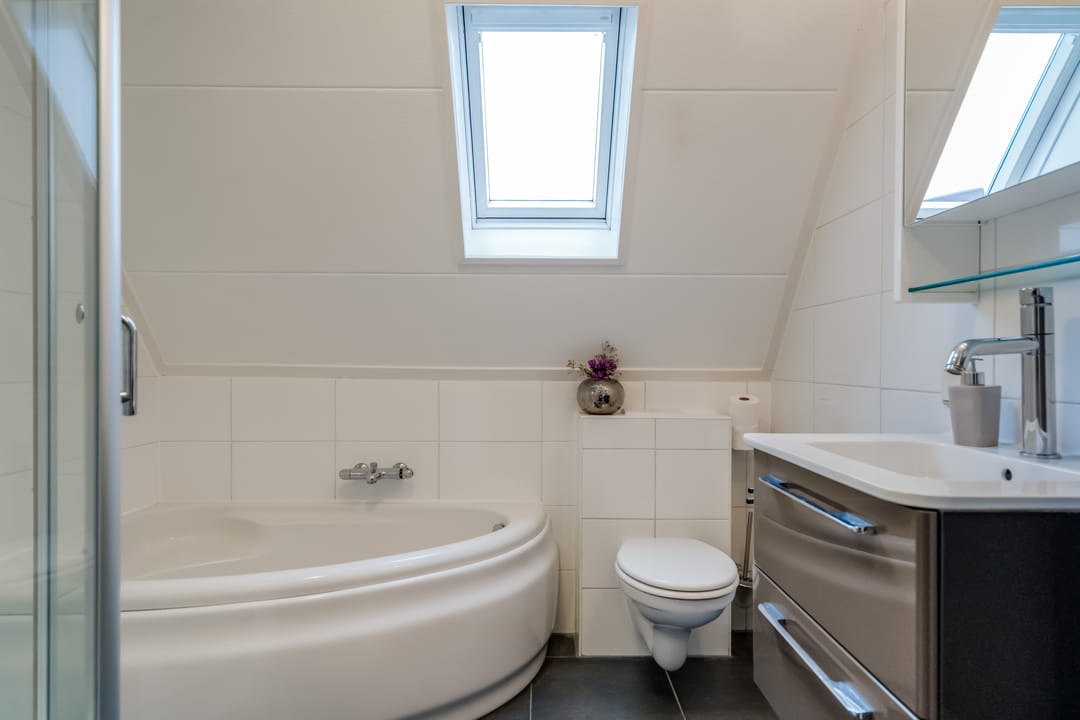 Foto 32 van Zilvermeer 50