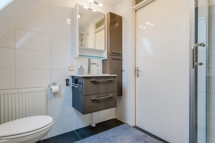 Foto 33 van Zilvermeer 50