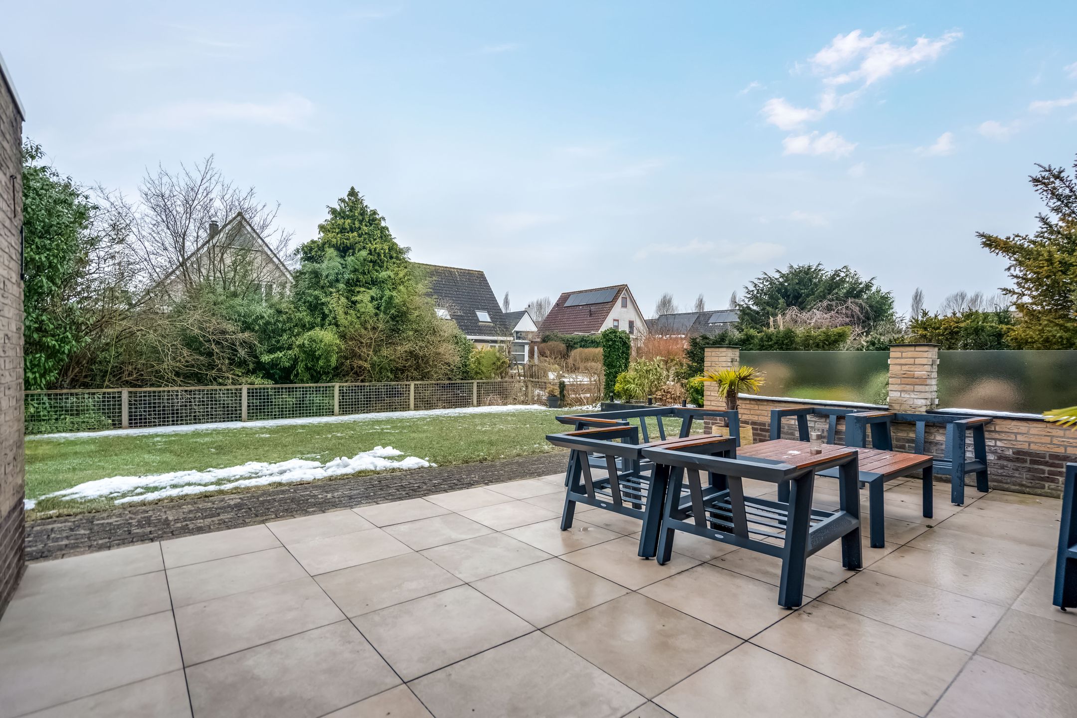 Foto 36 van Zilvermeer 50