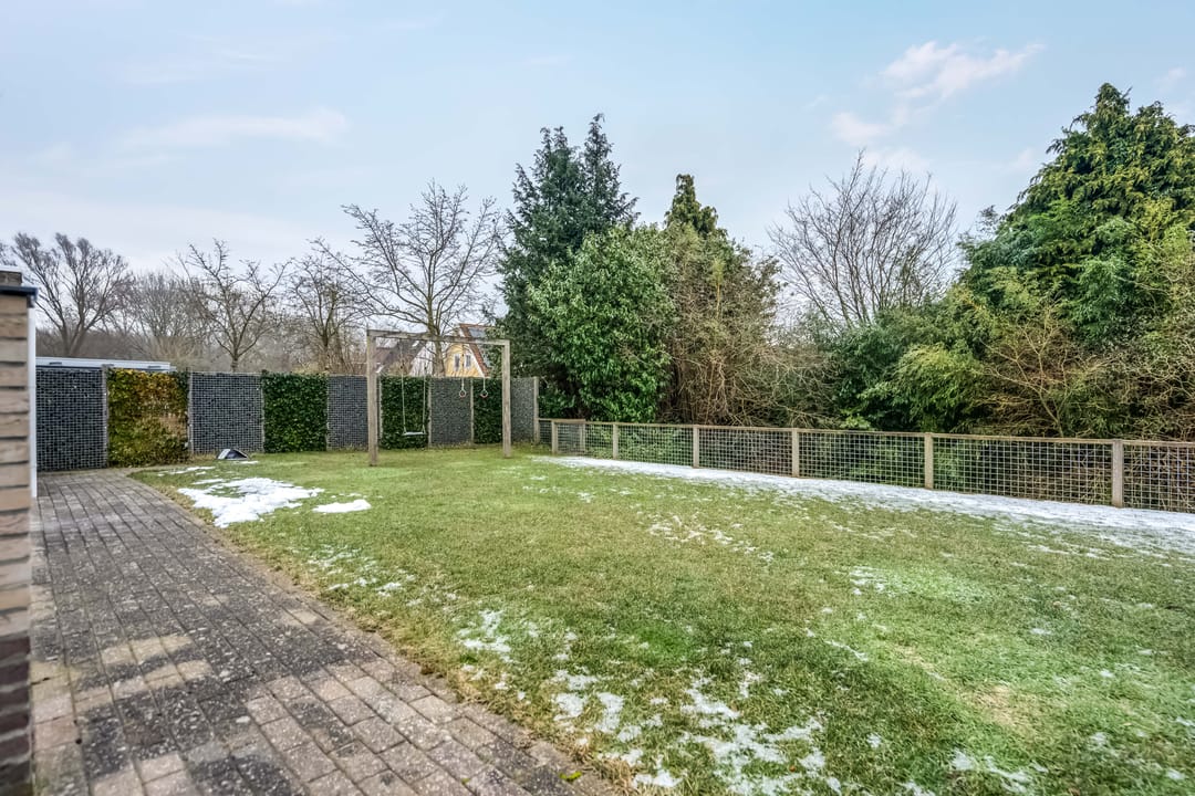 Foto 37 van Zilvermeer 50