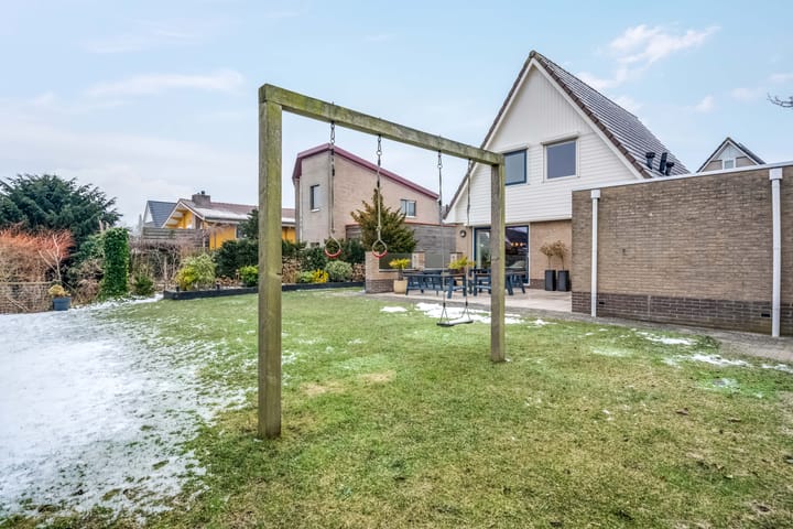 Foto 39 van Zilvermeer 50