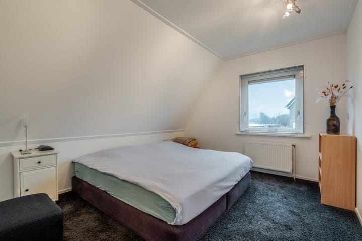 Foto 29 van Zilvermeer 50