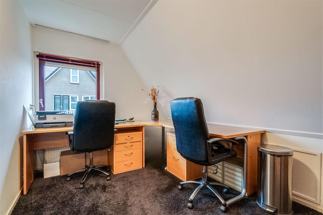 Foto 31 van Zilvermeer 50