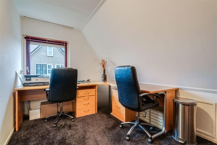 Foto 31 van Zilvermeer 50