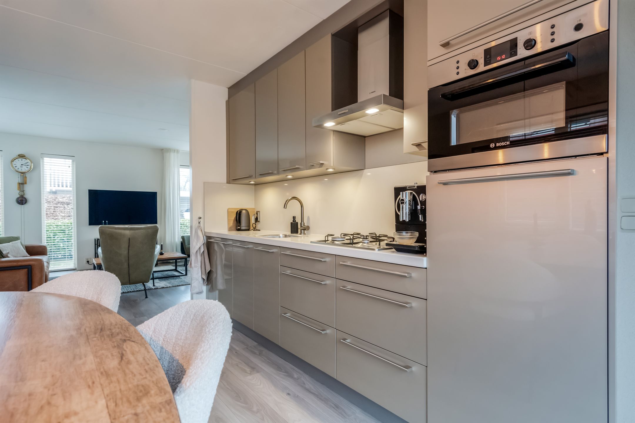 Foto 21 van Zilvermeer 50