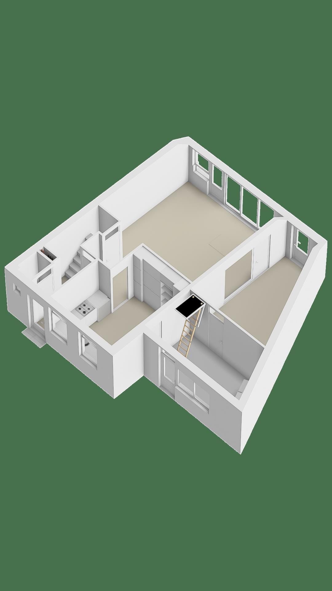 Foto 29 van Poortwachter 87