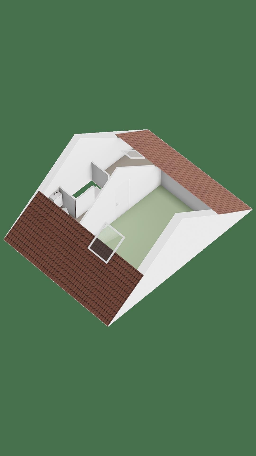 Foto 31 van Poortwachter 87