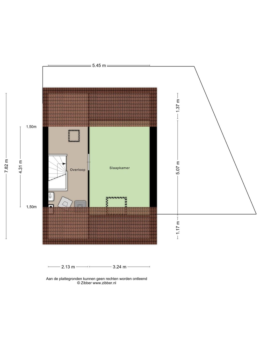 Foto 28 van Poortwachter 87