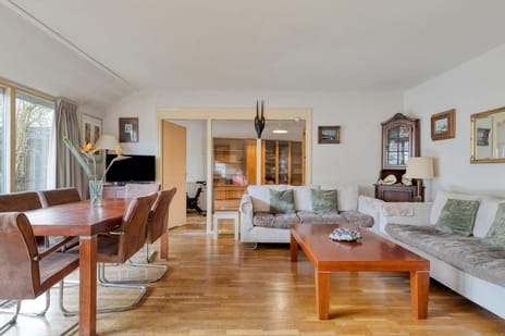 Poortwachter 87 tertiary image