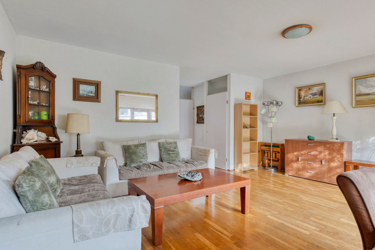 Foto 4 van Poortwachter 87