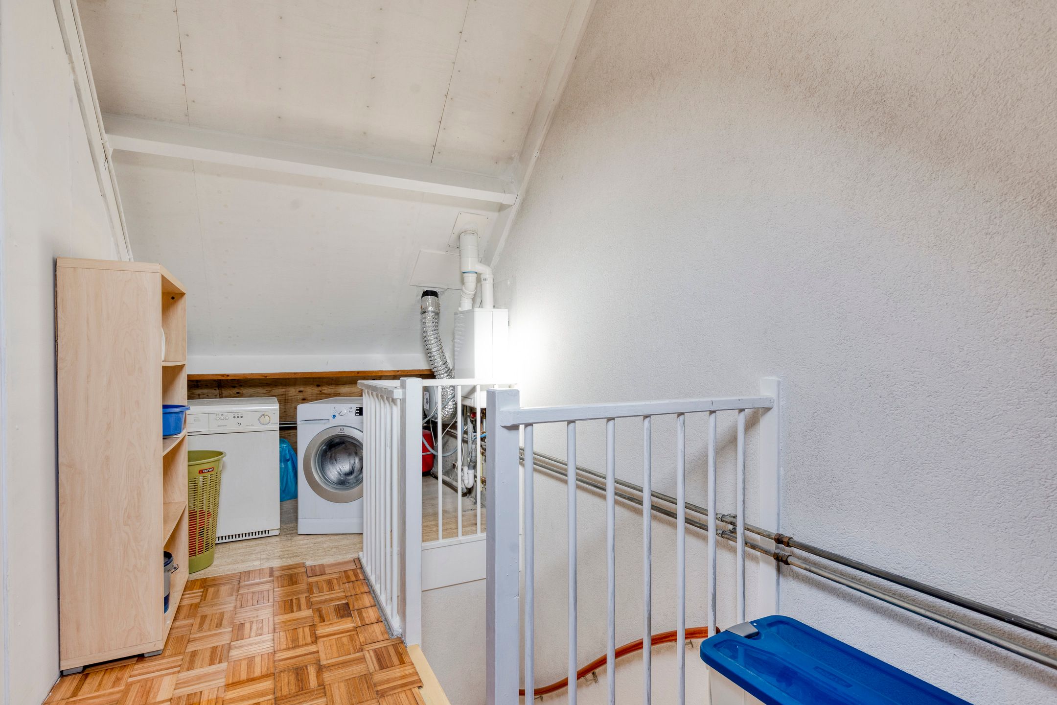 Foto 24 van Poortwachter 87