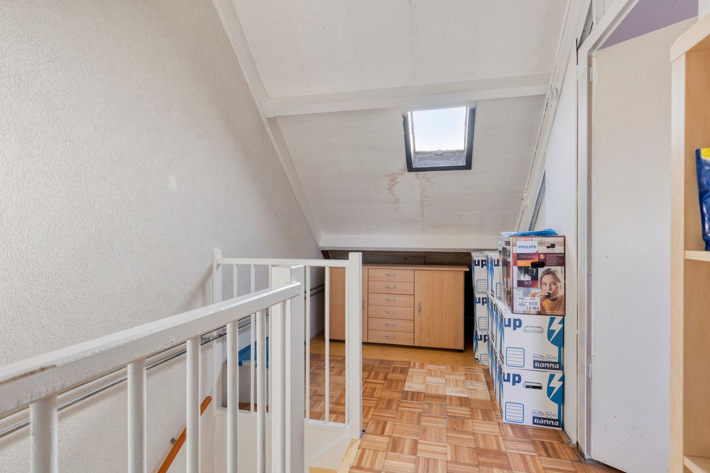 Foto 25 van Poortwachter 87