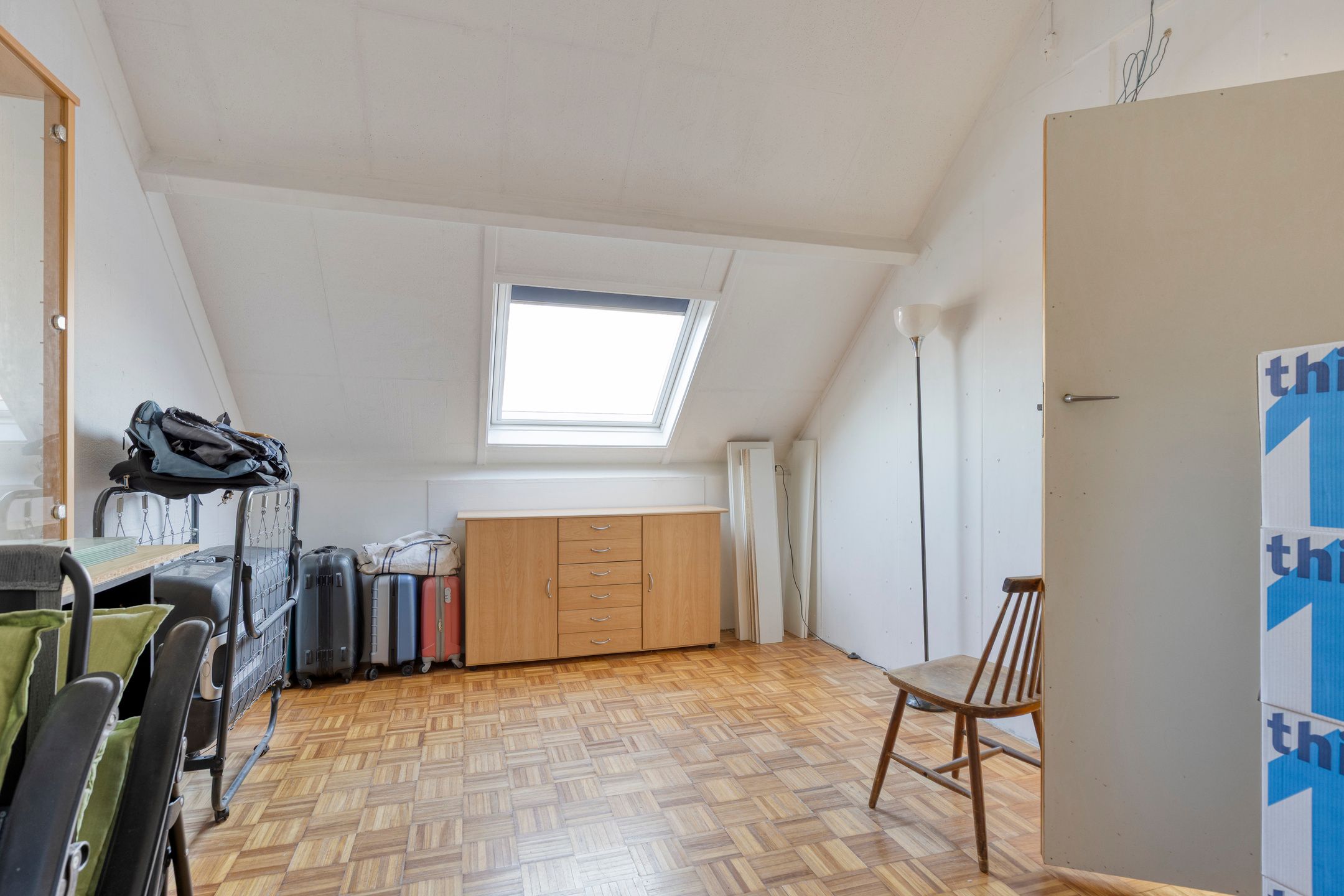 Foto 27 van Poortwachter 87