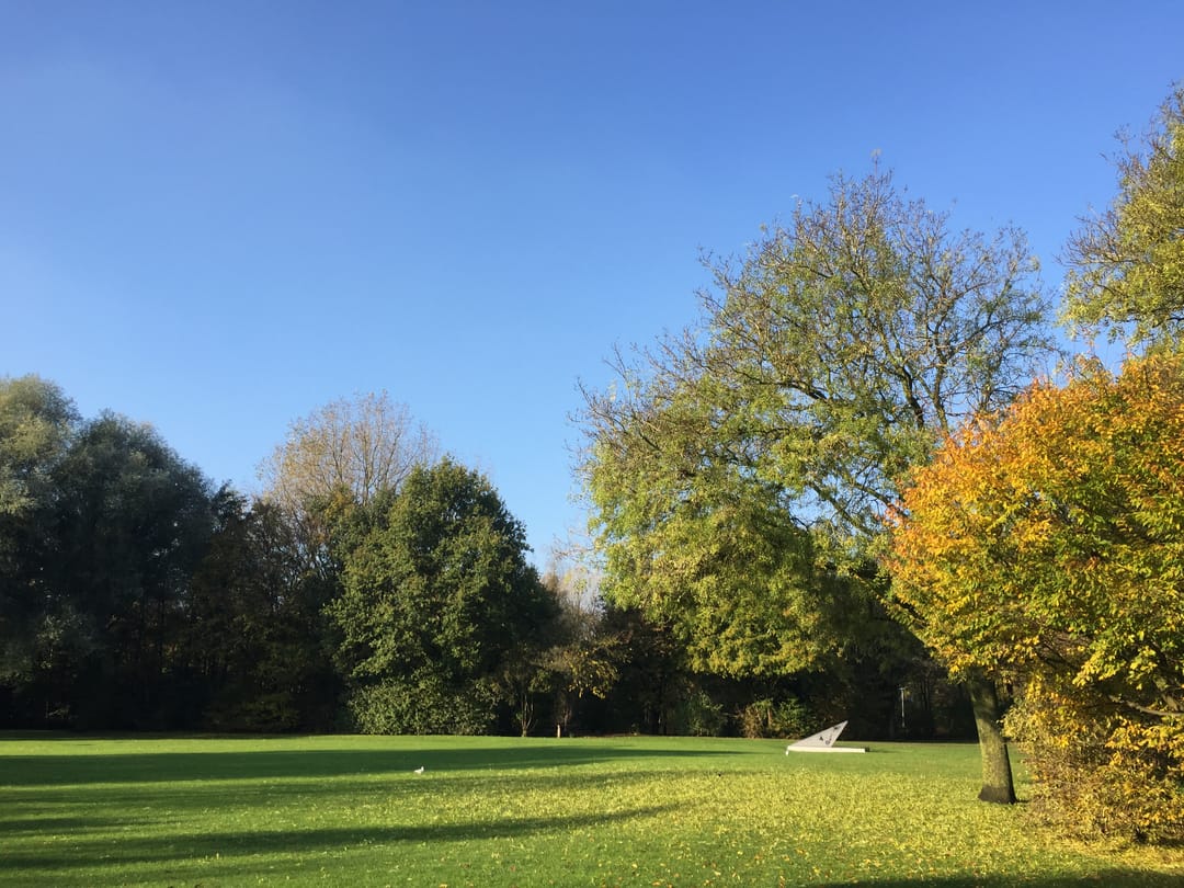 Foto 38 van Poortwachter 87