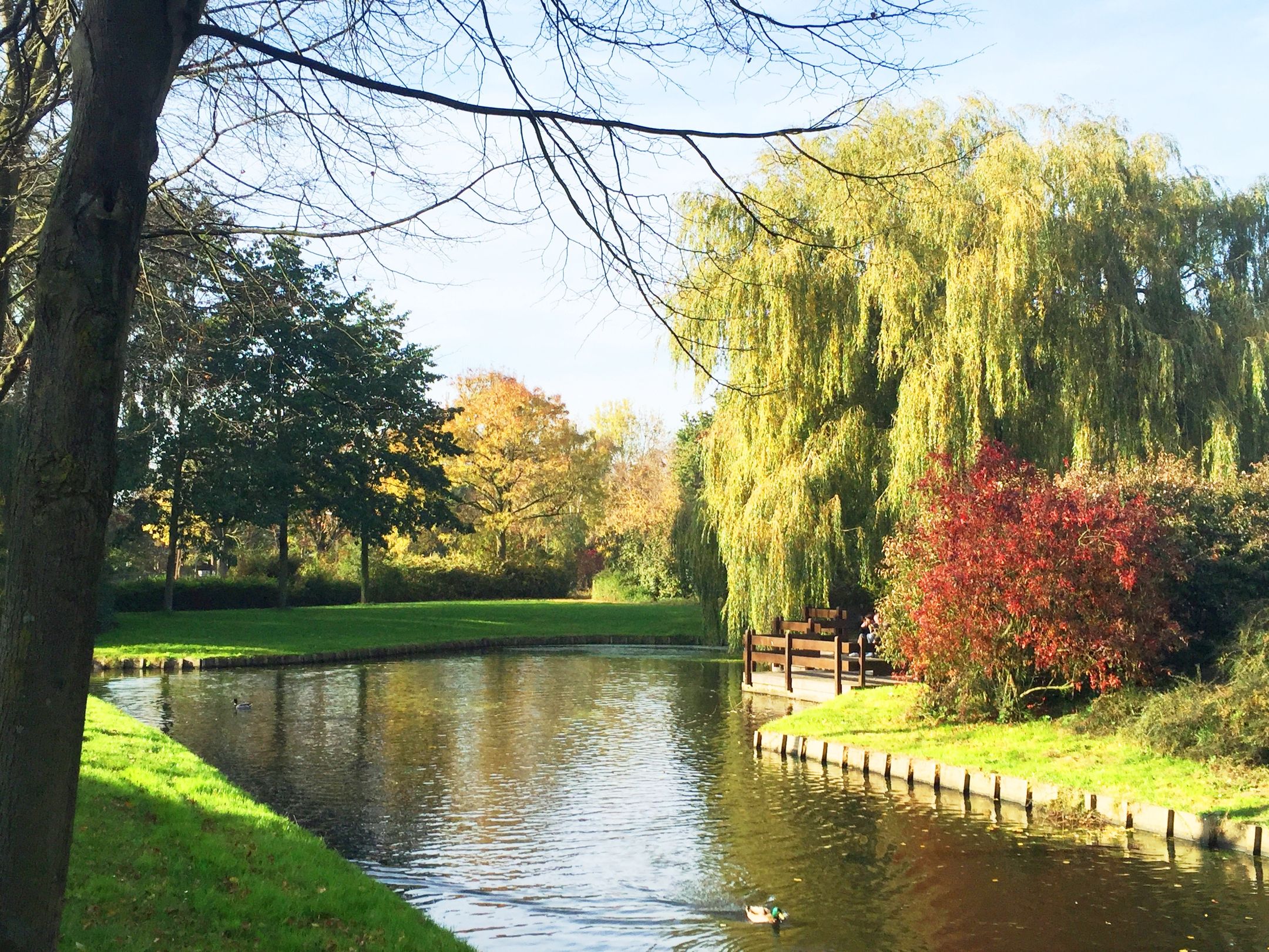 Foto 39 van Poortwachter 87