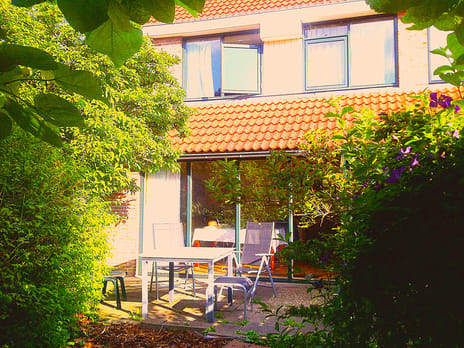 Poortwachter 87 secondary image