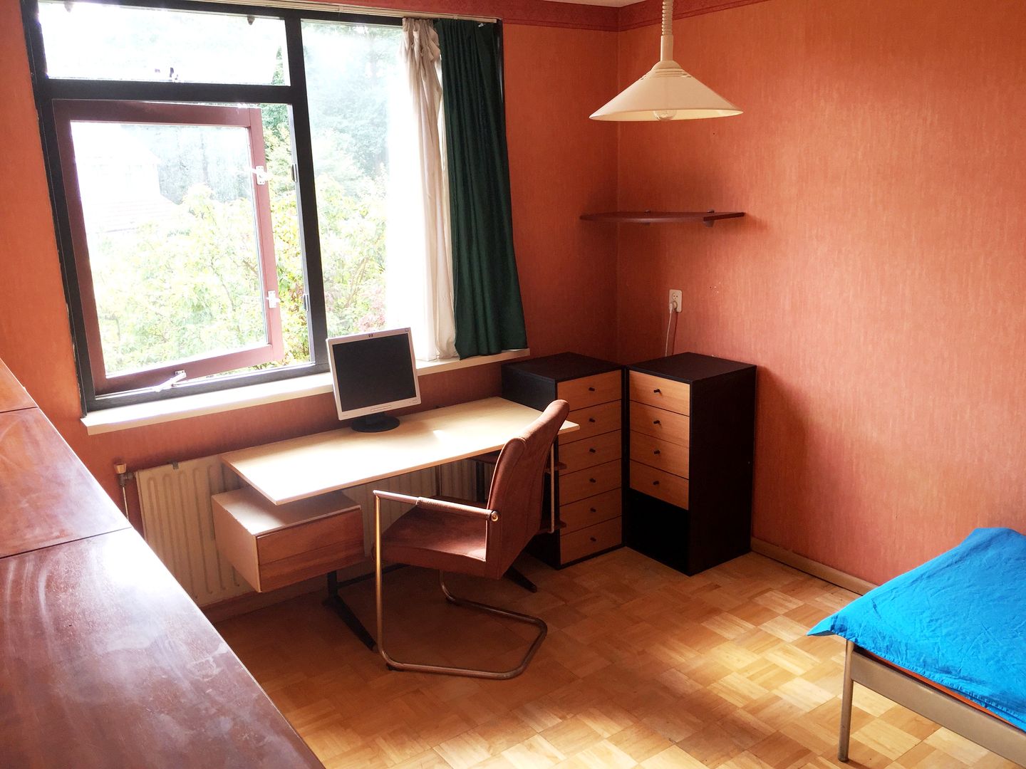 Foto 20 van Poortwachter 87