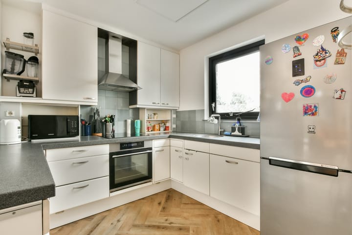 Foto 4 van Wilbrinkbos 33