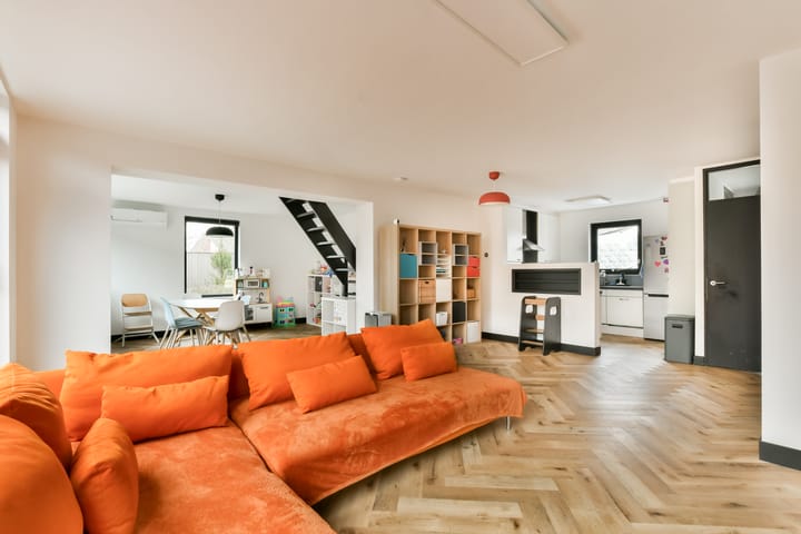 Foto 3 van Wilbrinkbos 33