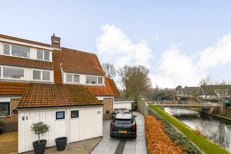 Wilbrinkbos thumbnail