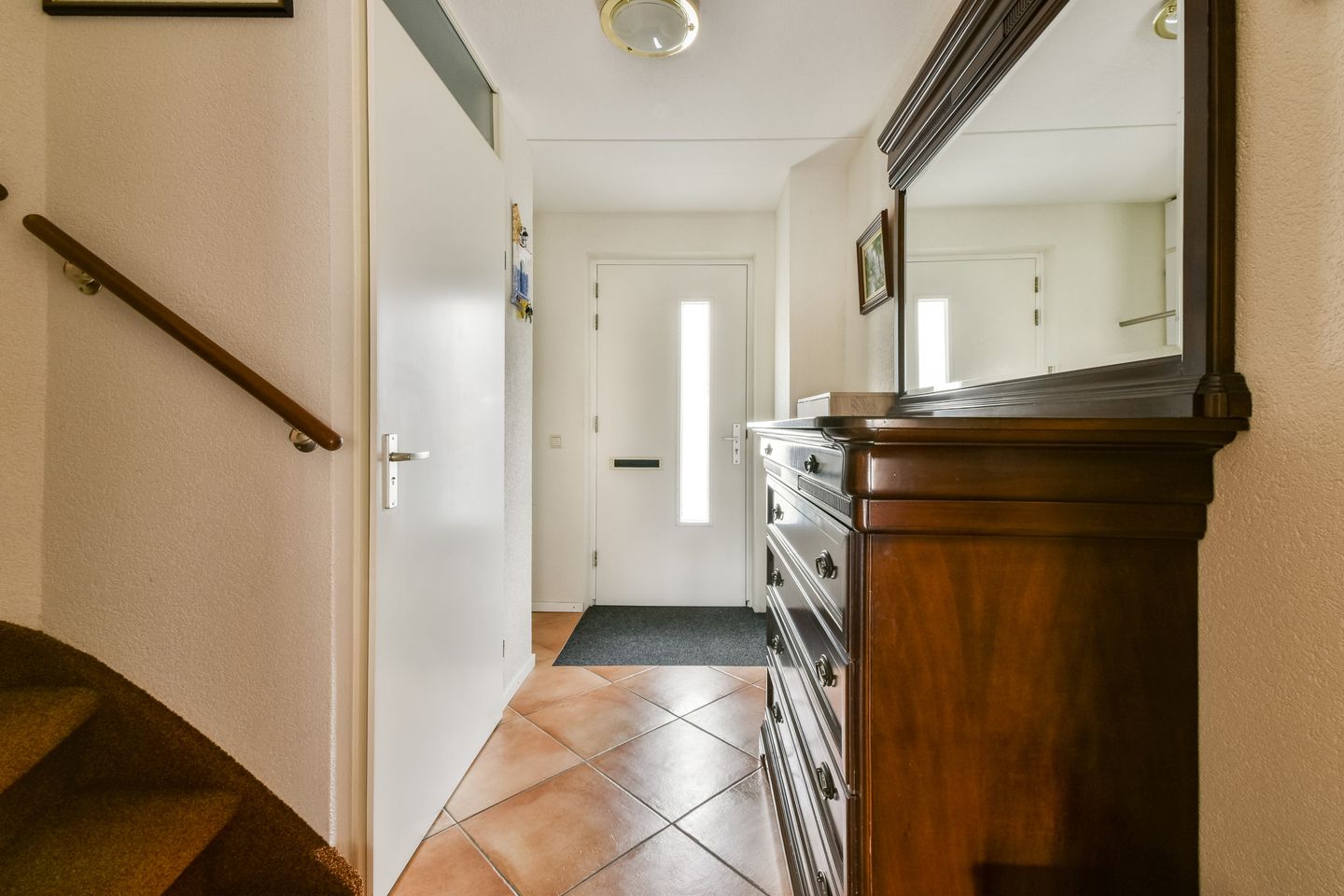 Foto 5 van Forsythiastraat 13