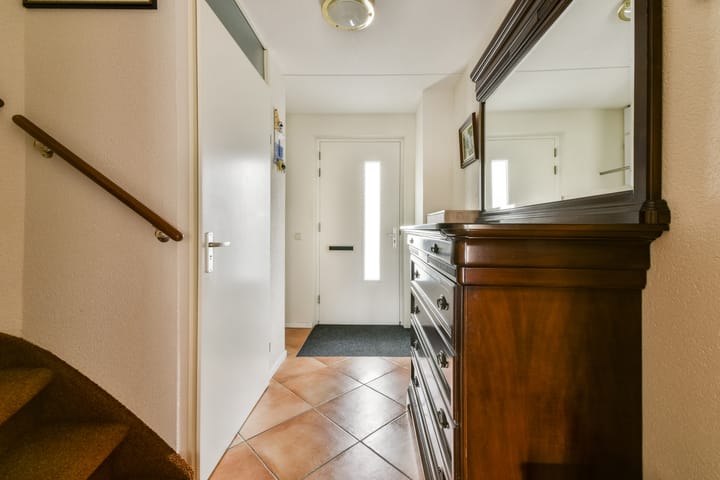 Foto 5 van Forsythiastraat 13