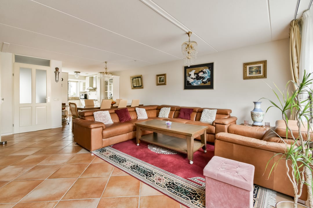 Foto 7 van Forsythiastraat 13