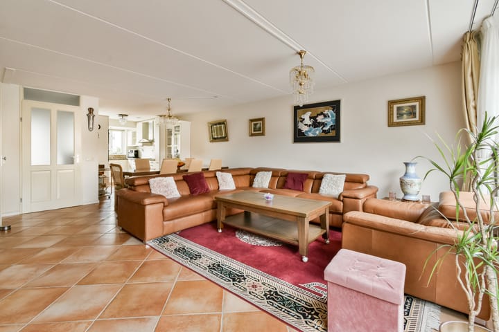 Foto 7 van Forsythiastraat 13