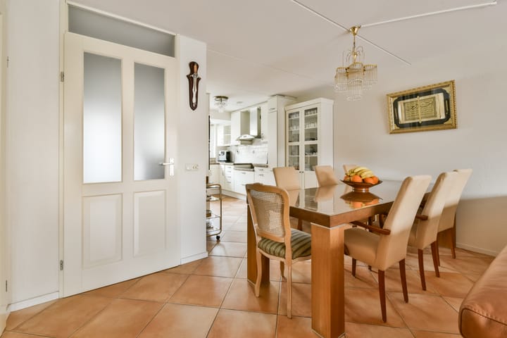 Foto 8 van Forsythiastraat 13