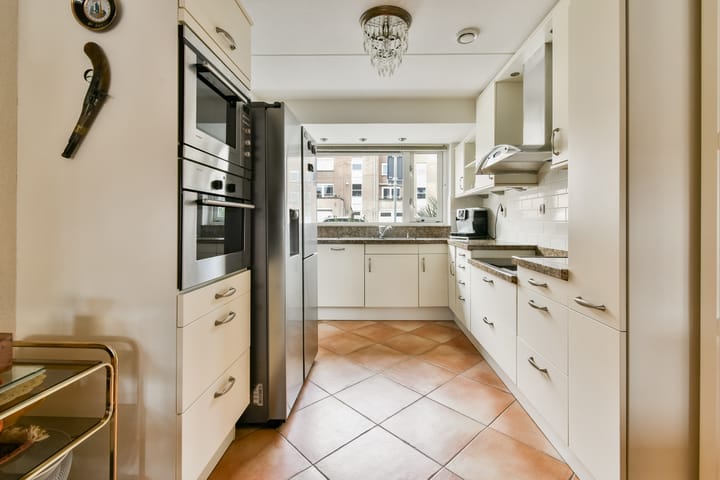 Foto 9 van Forsythiastraat 13