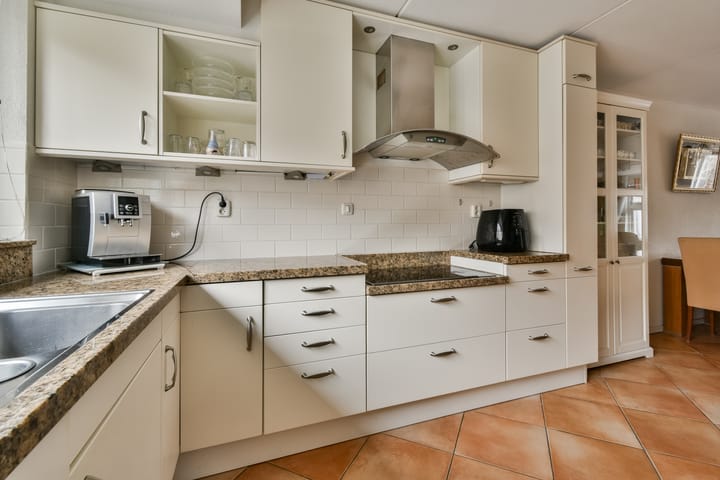 Foto 10 van Forsythiastraat 13