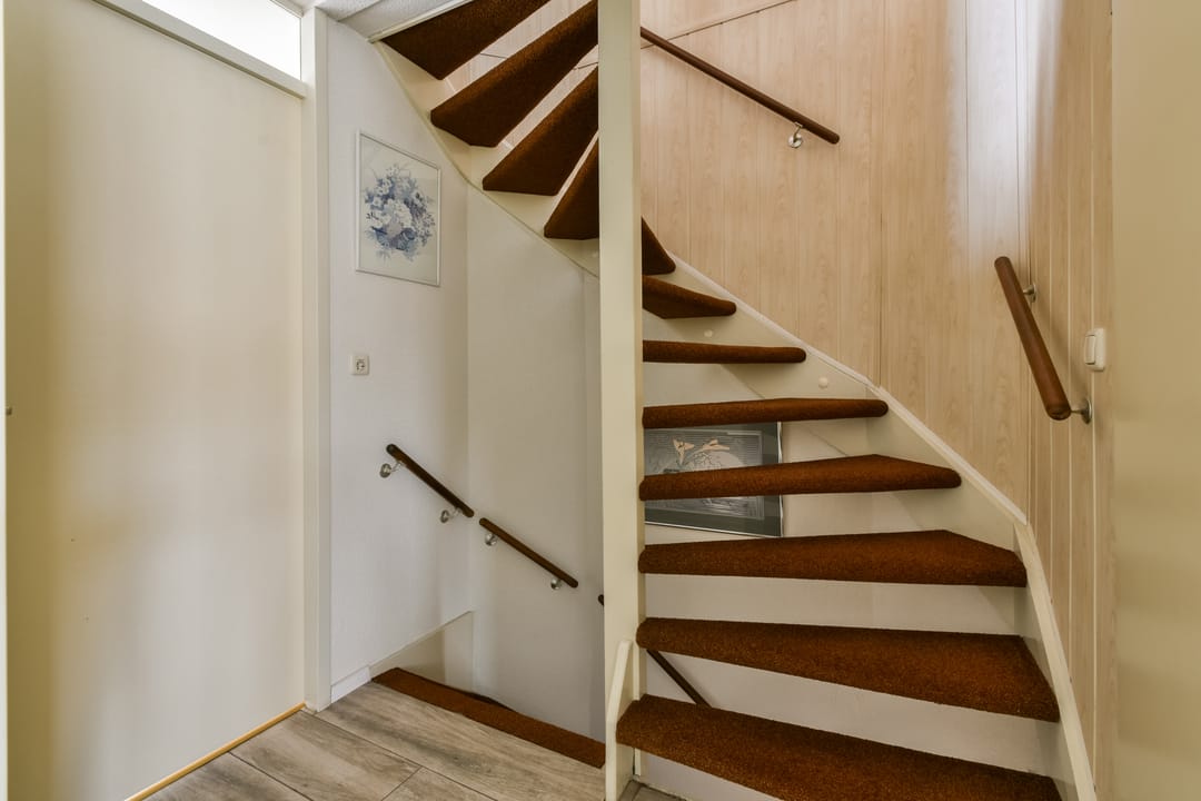 Foto 11 van Forsythiastraat 13