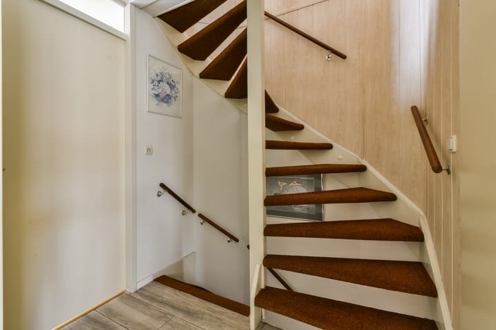 Foto 11 van Forsythiastraat 13