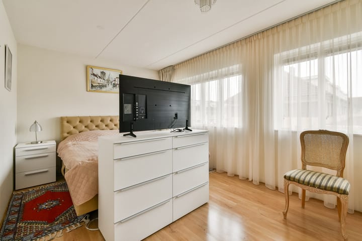 Foto 12 van Forsythiastraat 13