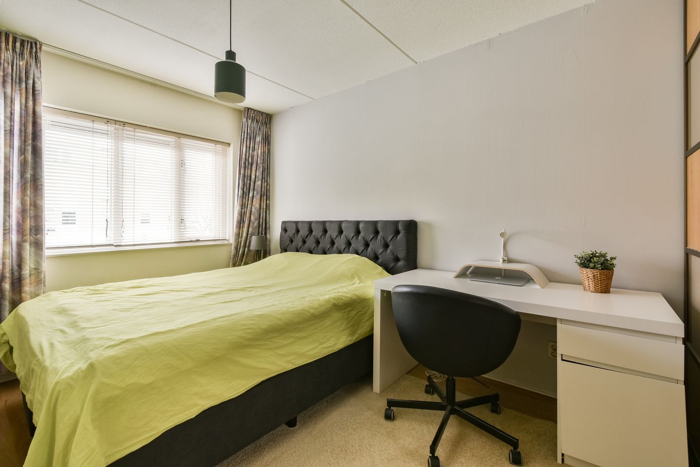 Foto 14 van Forsythiastraat 13