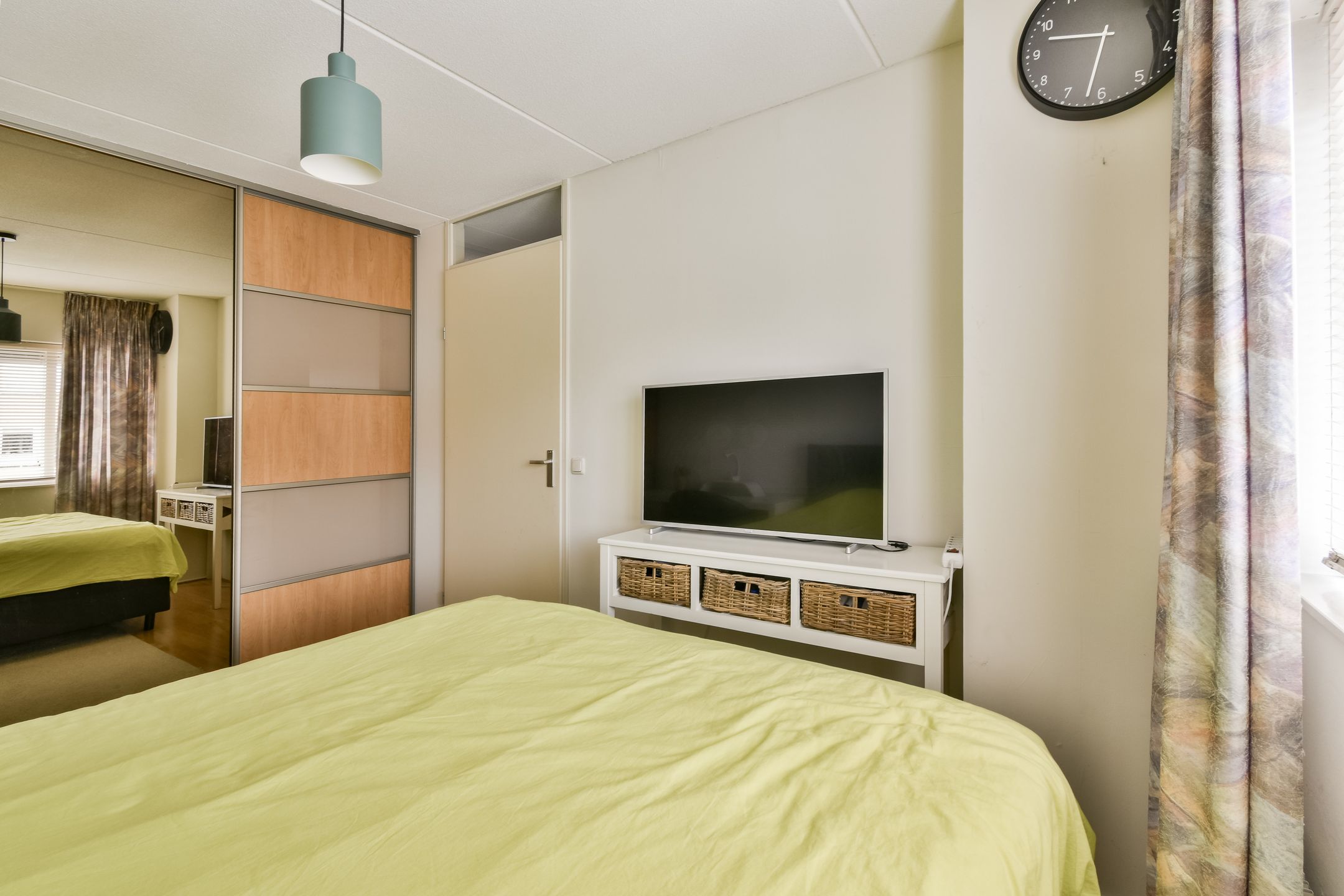 Foto 15 van Forsythiastraat 13