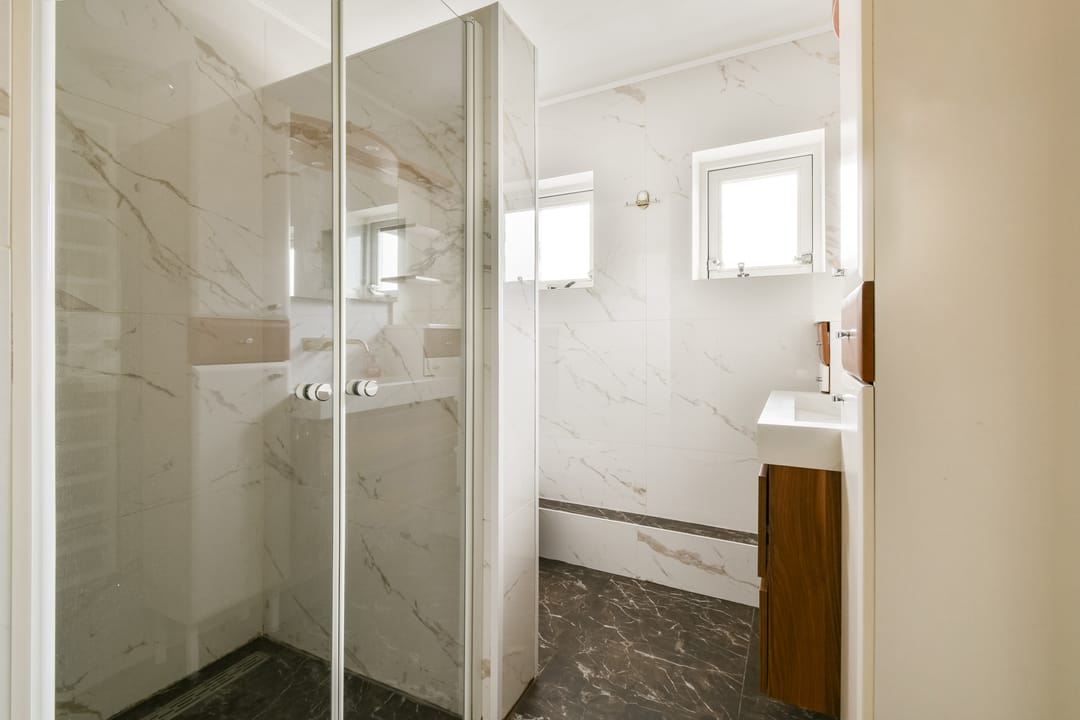 Foto 16 van Forsythiastraat 13