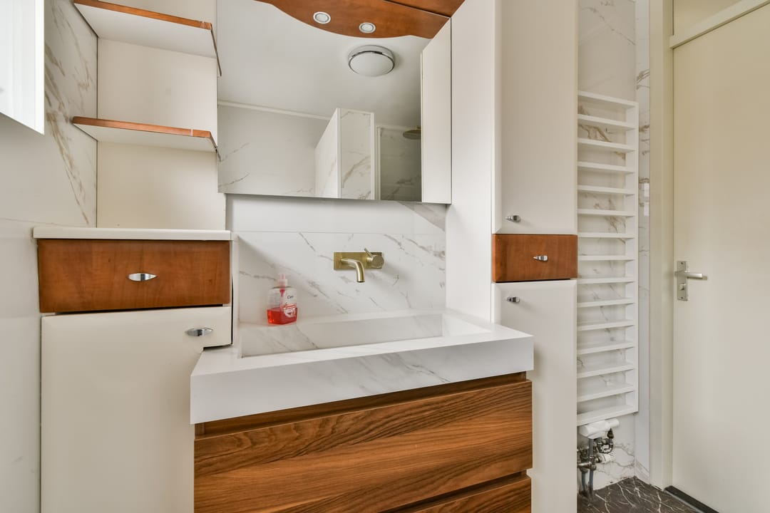 Foto 17 van Forsythiastraat 13