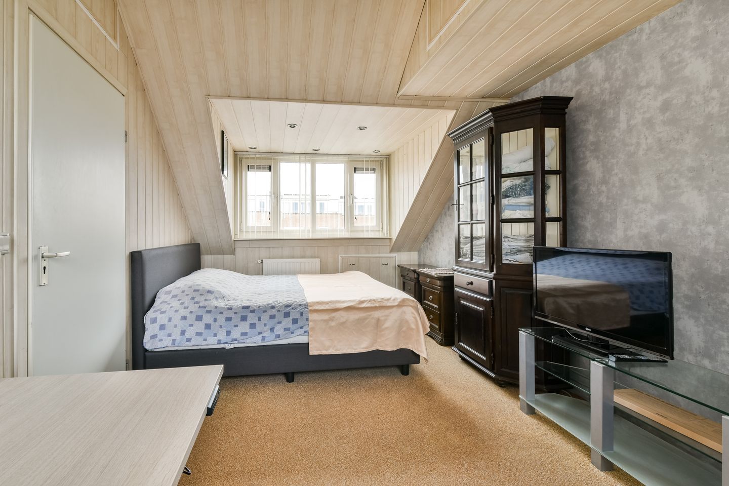 Foto 19 van Forsythiastraat 13