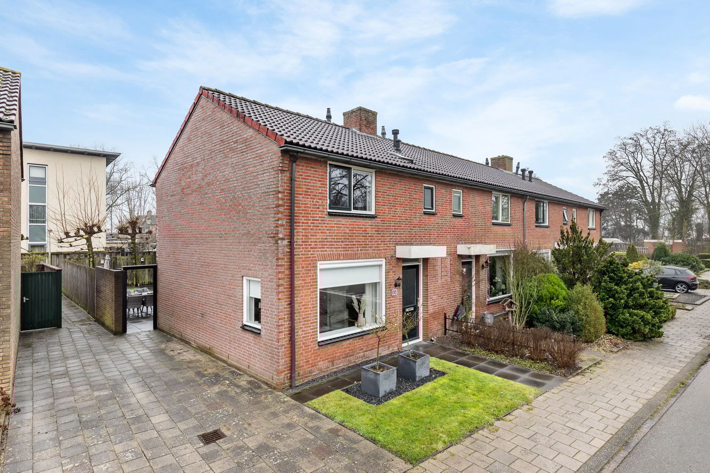 Photo 1 of Oude Almeloseweg 135