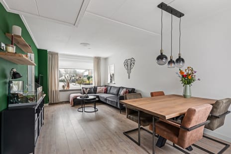 Oude Almeloseweg 135 tertiary image