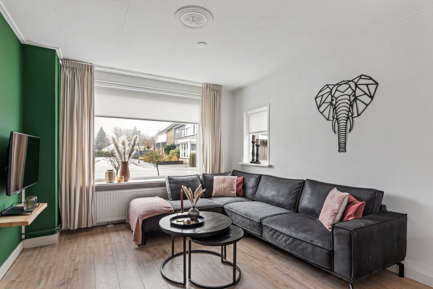 Photo 4 of Oude Almeloseweg 135