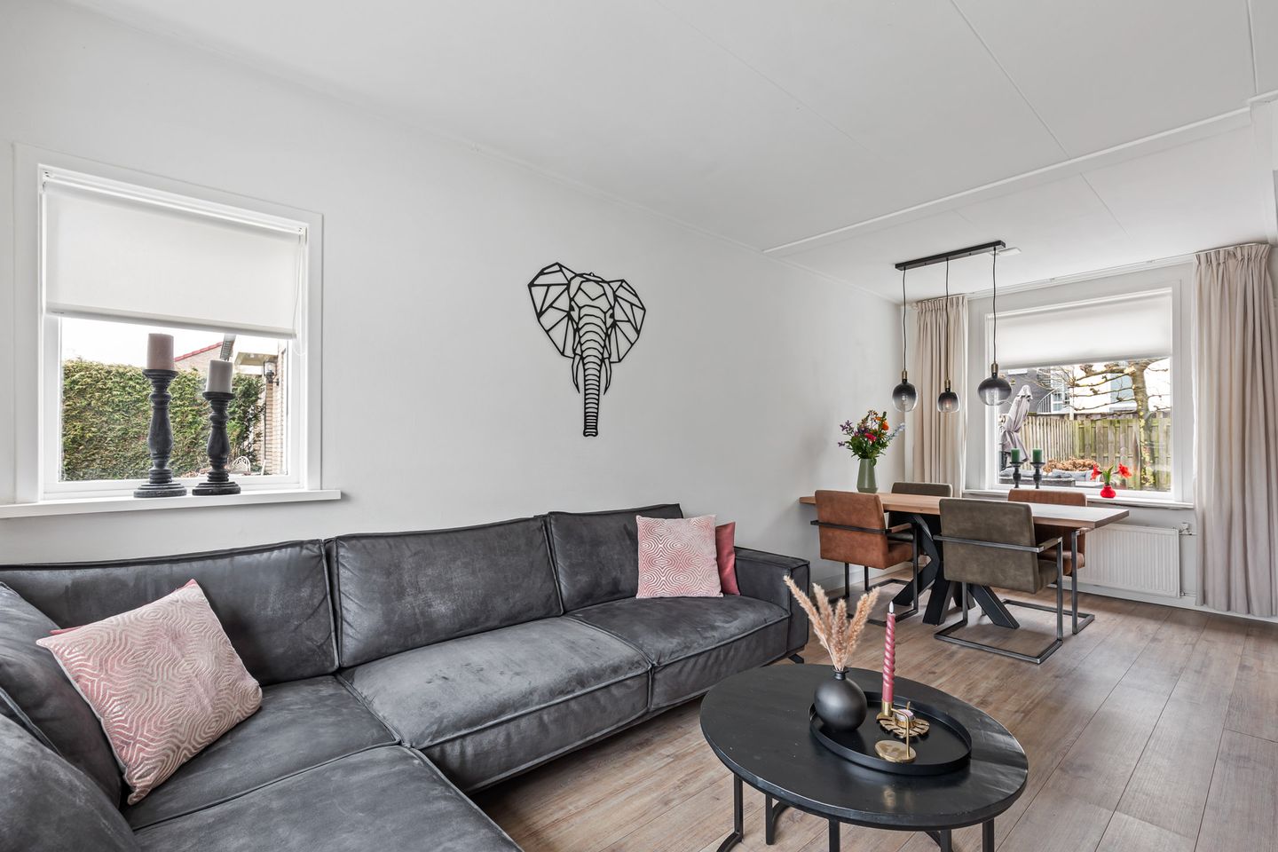 Photo 5 of Oude Almeloseweg 135