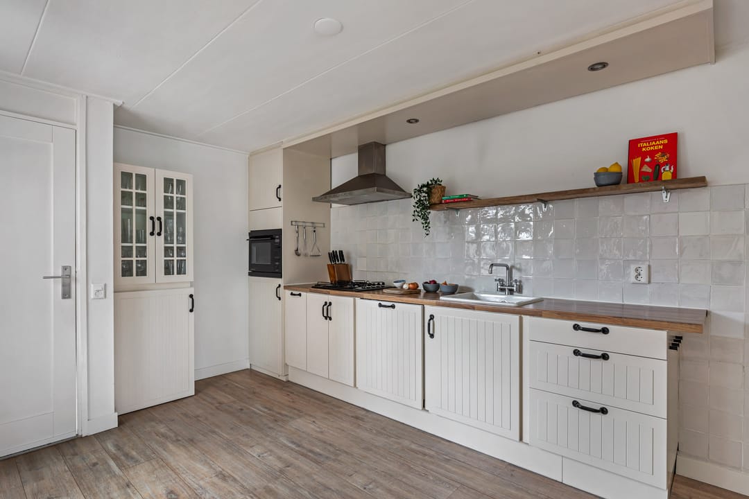 Photo 7 of Oude Almeloseweg 135