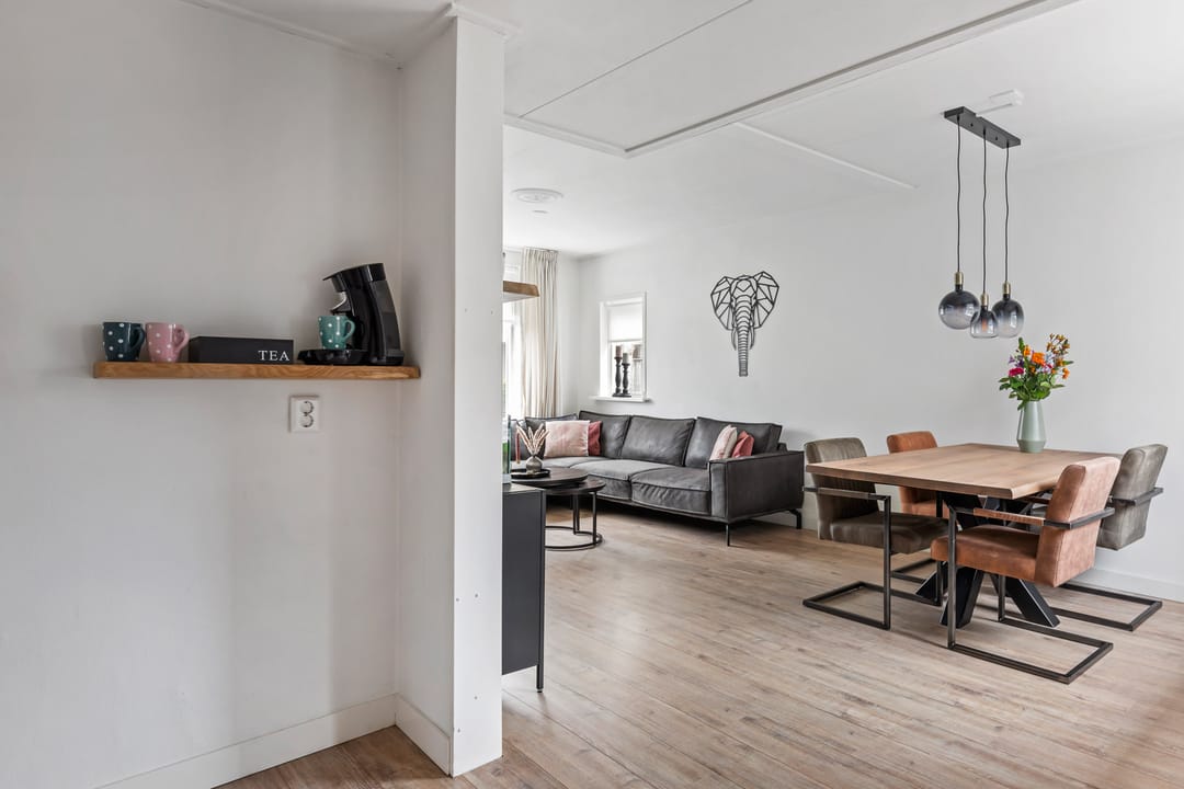 Photo 8 of Oude Almeloseweg 135