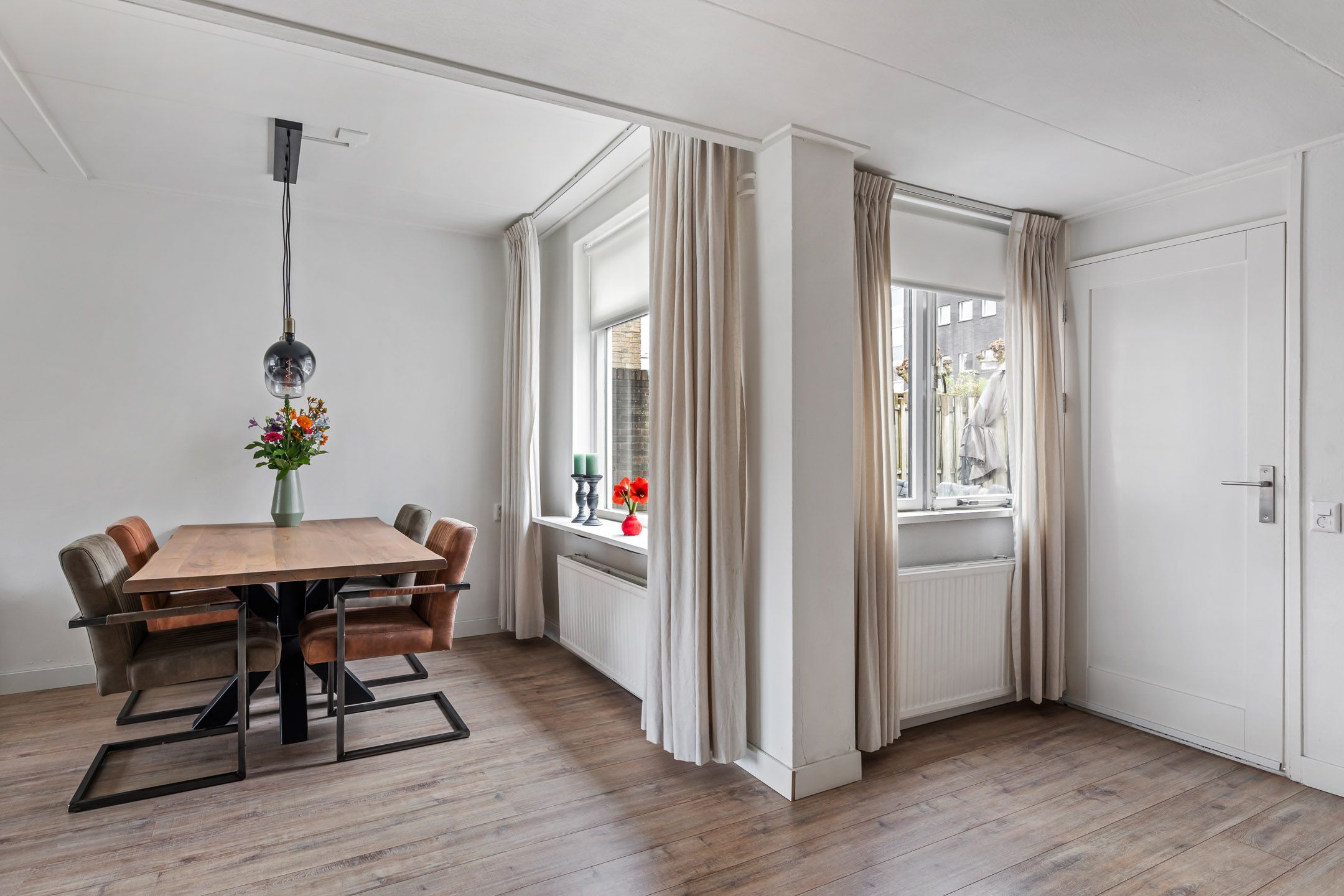 Photo 9 of Oude Almeloseweg 135