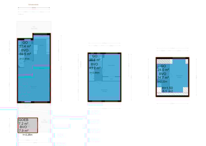 Foto 28 van Forsythiastraat 13