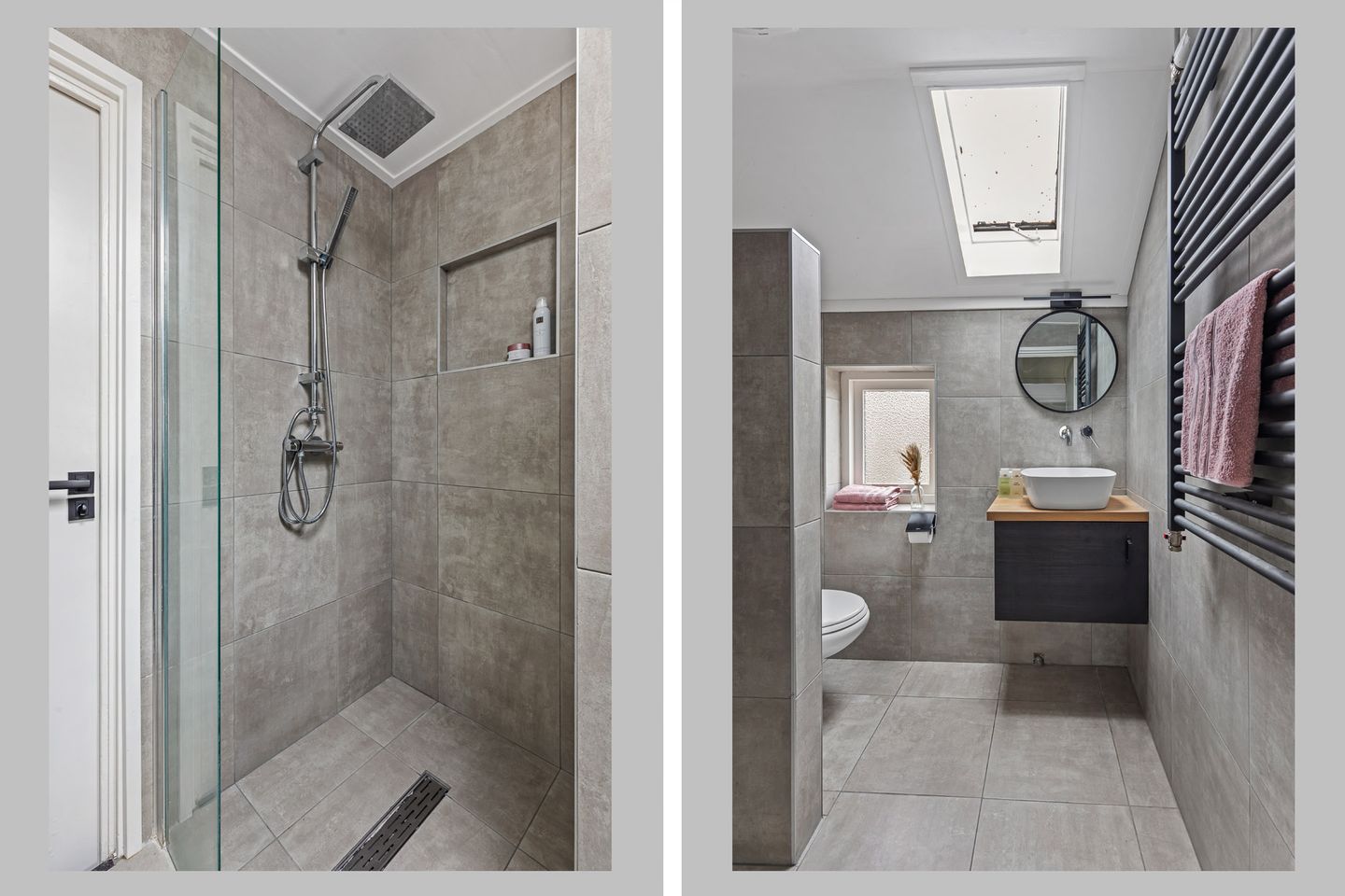 Photo 10 of Oude Almeloseweg 135