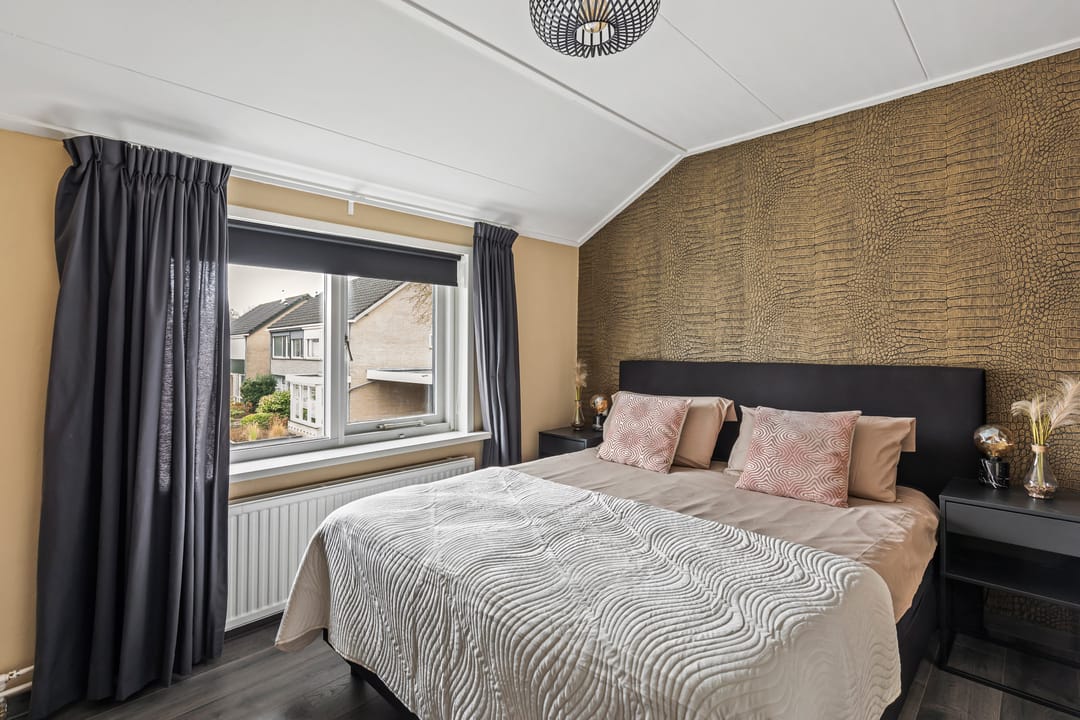 Photo 11 of Oude Almeloseweg 135