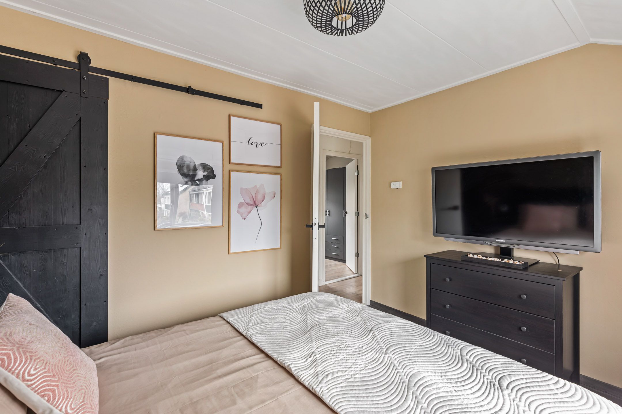 Photo 12 of Oude Almeloseweg 135